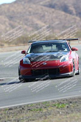 media/Mar-05-2022-ACH Motoring Trackdayz (Sat) [[10e7335f8e]]/1-red/session1 skid pad/